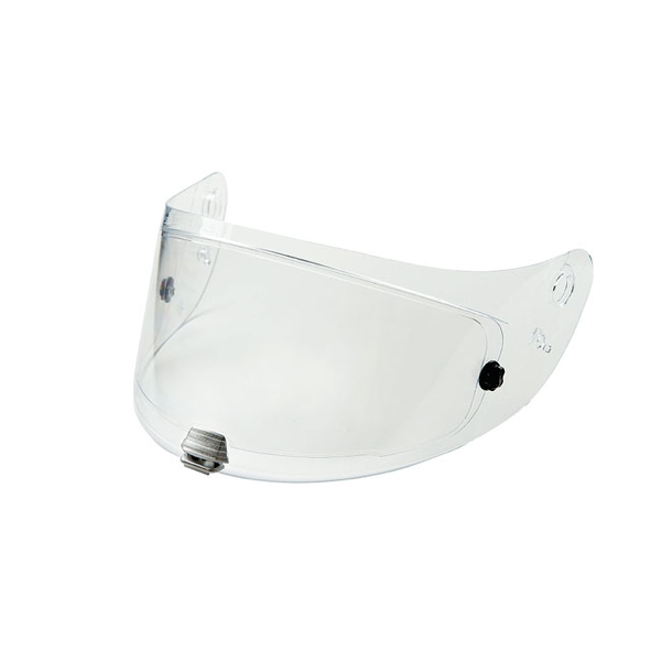 HJC HJ20P Visor for RPHA10 Plus Helmets