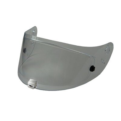 HJC HJ20P Visor for RPHA10 Plus Helmets-Motomail - New Zealands Motorcycle Superstore