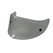 HJC HJ20P Visor for RPHA10 Plus Helmets