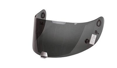 HJC HJ20P Visor for RPHA10 Plus Helmets-Motomail - New Zealands Motorcycle Superstore