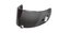 HJC HJ20P Visor for RPHA10 Plus Helmets