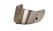HJC HJ20P Visor for RPHA10 Plus Helmets