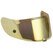HJC HJ20P Visor for RPHA10 Plus Helmets