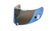 HJC HJ20P Visor for RPHA10 Plus Helmets