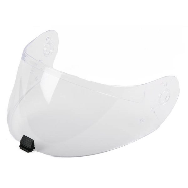 HJC HJ25 Visor
