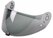 HJC HJ25 Visor
