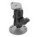 RAM Double Socket Arm - Short - B Size