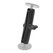 RAM Double Socket Arm - Long - B Size