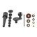 RAM Motorcycle Fork Stem Ball Base