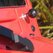 RAM Motorcycle Handlebar Clamp Base with M8 Bolts
