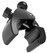 RAM Tough-Claw Small Clamp Base with Ball