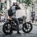 Kriega Sling Messenger Bag