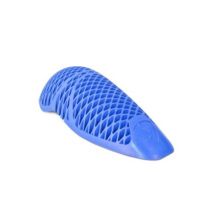 REV'IT! Seeflex Elbow / Knee Armour RV10-mens road gear-Motomail - New Zealands Motorcycle Superstore
