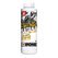 IPONE Full Power Katana 4T Engine Oil - 5W40 - 1 Litre