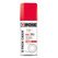 IPONE X-Trem Chain Road Chain Lube - 100ml