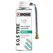 IPONE SOS Tyre - 200ml