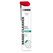 IPONE Brake Cleaner - 750ml