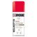 IPONE Helmet'In Helmet Interior Cleaner - 150ml