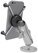 RAM X-Grip Large Phone Holder with Ball