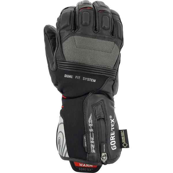 Richa Level 2-in-1 GTX Gloves
