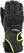 Richa Extreme 2 GTX Gloves