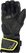 Richa Extreme 2 GTX Gloves