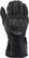 Richa Street Touring GTX Gloves