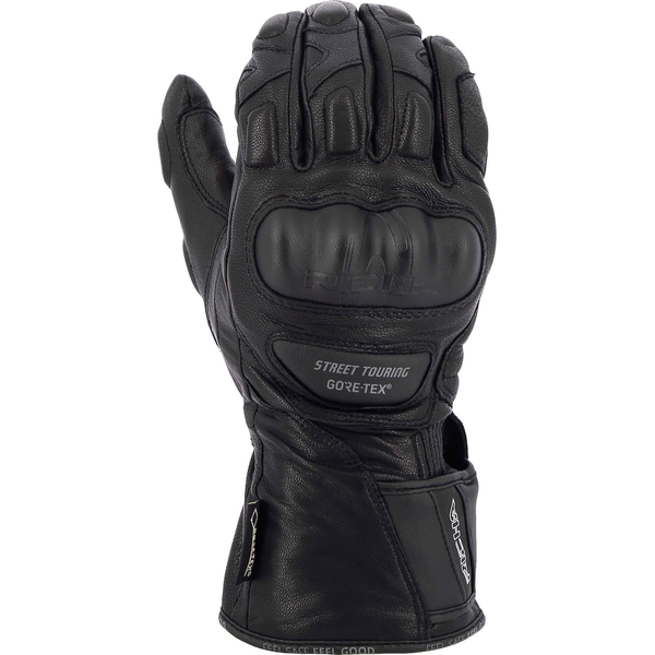 Richa Street Touring GTX Gloves