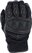 Richa Turbo Kids Gloves