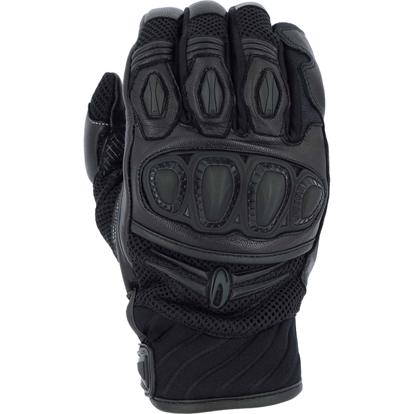 Richa Turbo Kids Gloves