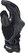 Richa Turbo Kids Gloves