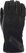 Richa Verona Ladies Gloves