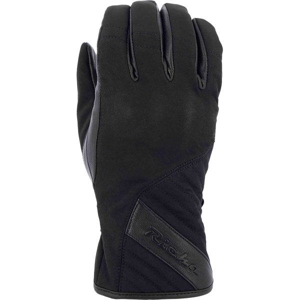Richa Verona Ladies Gloves