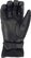 Richa Verona Ladies Gloves
