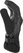 Richa Verona Ladies Gloves