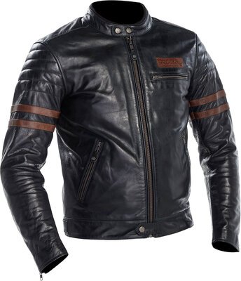 Richa Curtiss Jacket-Motomail - New Zealands Motorcycle Superstore