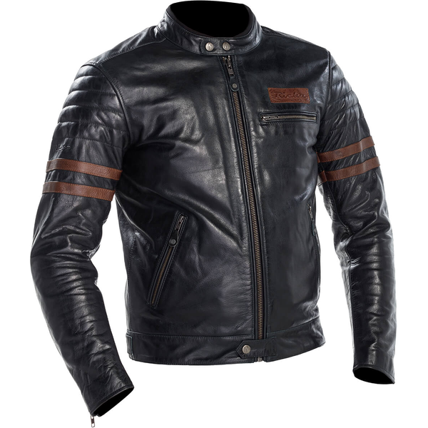 Richa Curtiss Jacket