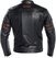 Richa Curtiss Jacket