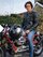 Richa Curtiss Jacket
