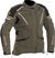 Richa Cyclone GTX Ladies Jacket