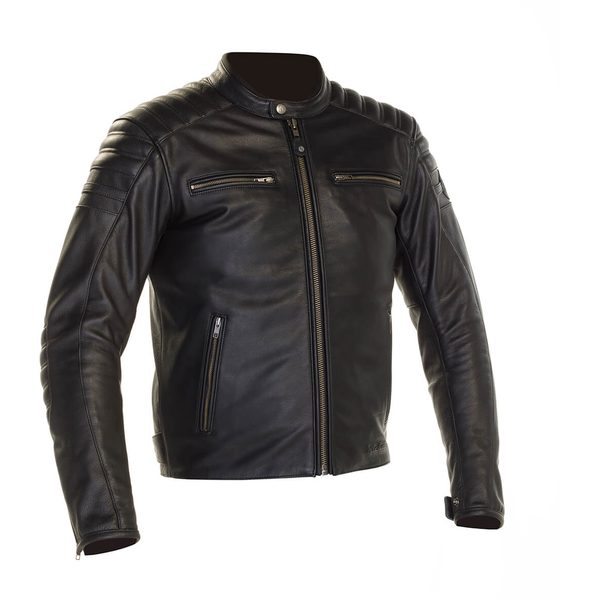 Richa Daytona 2 Leather Jacket