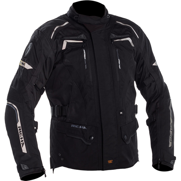 Richa Infinity 2 Jacket