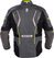 Richa Infinity 2 Jacket