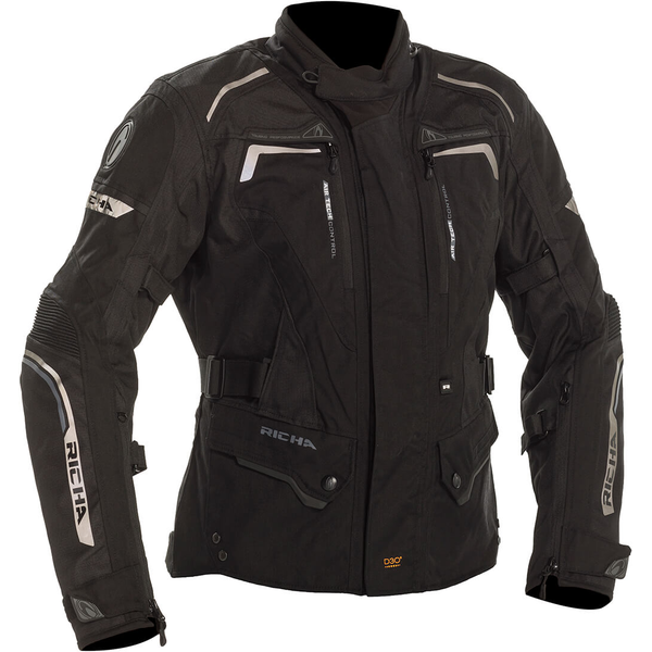 Richa Infinity 2 Ladies Jacket