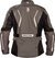 Richa Infinity 2 Ladies Jacket