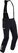 Richa Atlantic GTX Pants