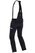 Richa Atlantic GTX Pants