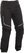 Richa Colorado Ladies Pants