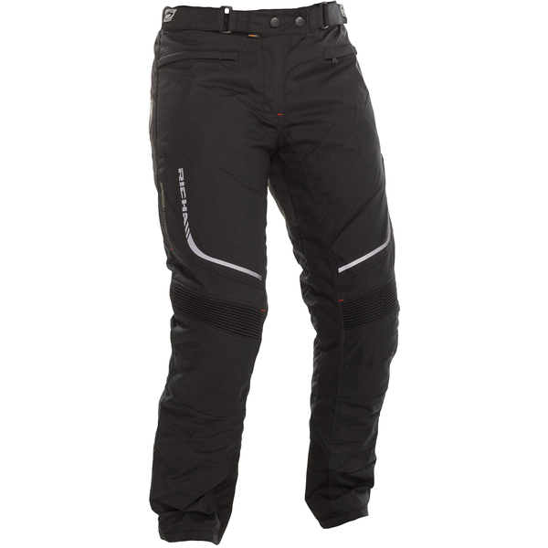 Richa Colorado Ladies Pants