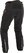 Richa Colorado Ladies Pants